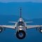 MiG-21- image from Indian Air Force