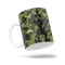 claw