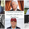 Military Fiction Writers