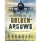 No. 17 Squadron IAF (Golden Arrows) Poster