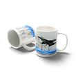 No. 18 Squadron (Flying Bullets) Mug 2 (1)