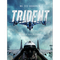 No. 223 Squadron IAF (Tridents) Poster
