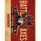 No. 7 Squadron IAF (Battle Axes) Full