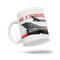 No. 9 Squadron (Wolfpack) Mug (1)