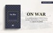 ON WAR_12x