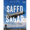 Operation Safed Sagar (IAF) Poster