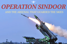 Operation Sindoor
