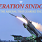 Operation Sindoor