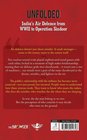 Operation Sindoor Cover_v1_page-0001