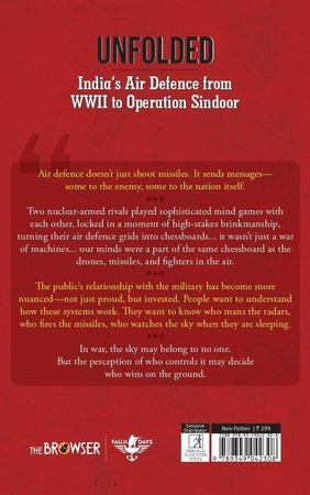 Operation Sindoor Cover_v1_page-0001