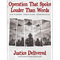 Operation Sindoor Poster