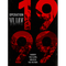 Operation Vijay (Kargil 1999) Poster