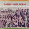 Operation Vijay and the Kargil War