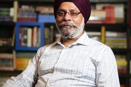 Pankaj Sir-39_s Author Picture