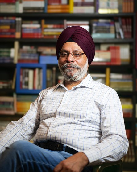 Pankaj Sir-39_s Author Picture