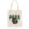 Para-Tote
