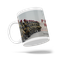 Parachute- Balidan Mug (1)