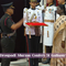 President Droupadi Murmu Confers 51 Gallantry Awards