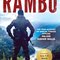 Rambo