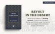 Revolt in the Desert_12x