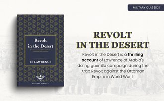 Revolt in the Desert_12x