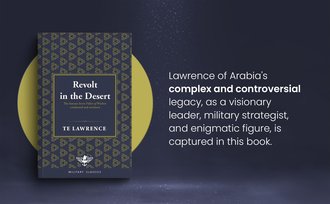 Revolt in the Desert_32x