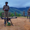 Indian Army Deploys Homegrown Anti-Drone Defence System SAKSHAM