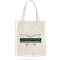 Sam-Bahadur-dialogue-tote