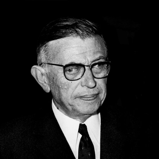 Sartre_1967