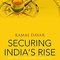 Securing India's Rise