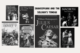 Military Phrases We Still Use Today