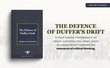 The Defence of Duffer_s Drift_12x