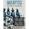 The Marine Commando Poster