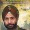 The POW Who Saved Kashmir 1