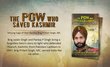 The POW who saved kashmir_12x