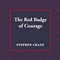 The Red Badge of Courage 1
