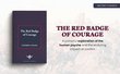 The Red Badge of Courage_12x