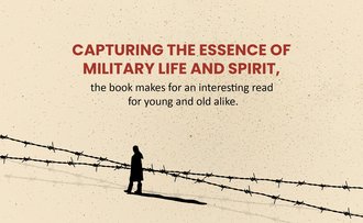 The crossover girl_32x