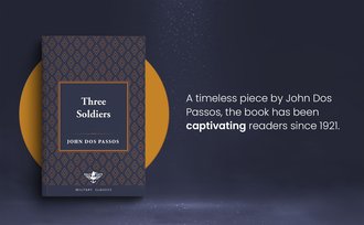 Three Soldiers_32x