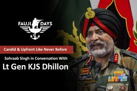 Tiny_Dhillon_Thumbnail-min