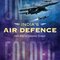 UNFOLDED-India’s Air Defence from WWII to Operation Sindoor cover front