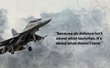 UNFOLDED- Slide 2