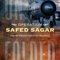 Unfolded Op Safed Sagar Cover-front