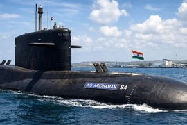 [Image Credit: X/Jyotiraditya Scindia]