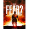 What Fear (Indian Army) Poster
