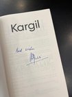 Signed Edition