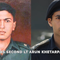 Who was Second Lt Arun Khetarpal_ PVC