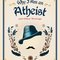 Why I am  an Atheist Cover - front