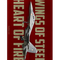 Wings of Steel Poster