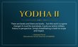 Yodha 2_A+ Content Banner_12x